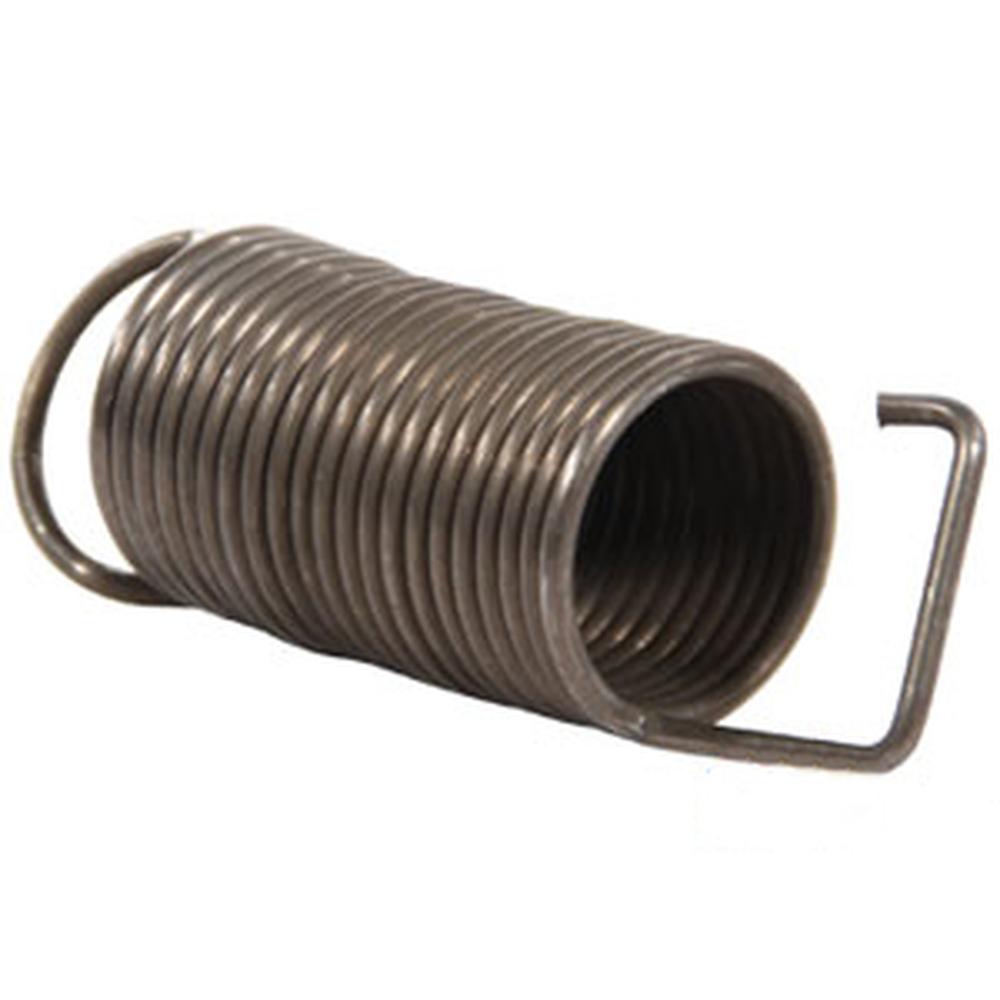 Clutch Pedal Return Spring Fits John Deere Replaces R26833