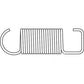 Clutch Pedal Return Spring Fits 2510 3010 3020 4010 (With Syncro Range) R26833