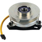 Electric PTO Clutch Replaces Warner 5215-14 521514 - Lawn Mower Engine Motor