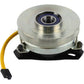 Electric PTO Clutch Replaces Warner 5215-14 521514 - Lawn Mower Engine Motor