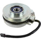 PTO Clutch fits Warner 5218-219 5218-110 781039 787408 Upgraded Bearings