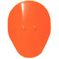 CLUTCH INSPECTION COVER PLATE | Fits Allis Chalmers B IB C CA D10 D12 D17 D19