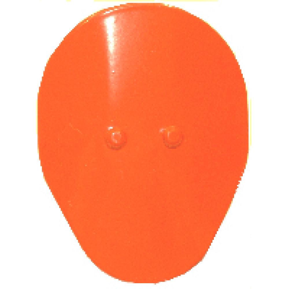CLUTCH INSPECTION COVER PLATE | Fits Allis Chalmers B IB C CA D10 D12 D17 D19