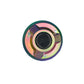 Primary Drive Clutch Fits John Deere Replaces AM127504