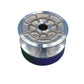 AM140986 Primary Drive Clutch Fits John Deere Fits Gator HPX815E Worksite