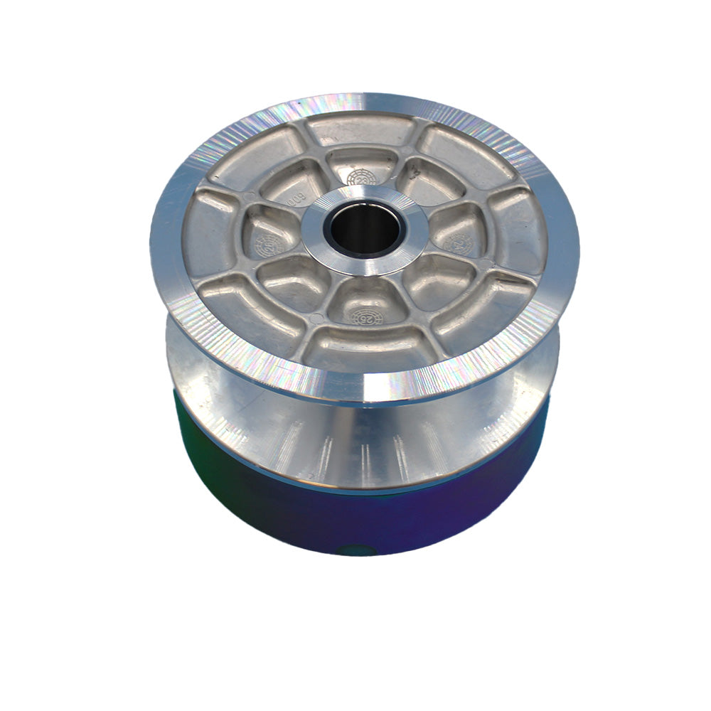 Primary Drive Clutch Fits John Deere Replaces AM127504
