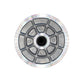 Primary Drive Clutch Fits John Deere Replaces AM127504