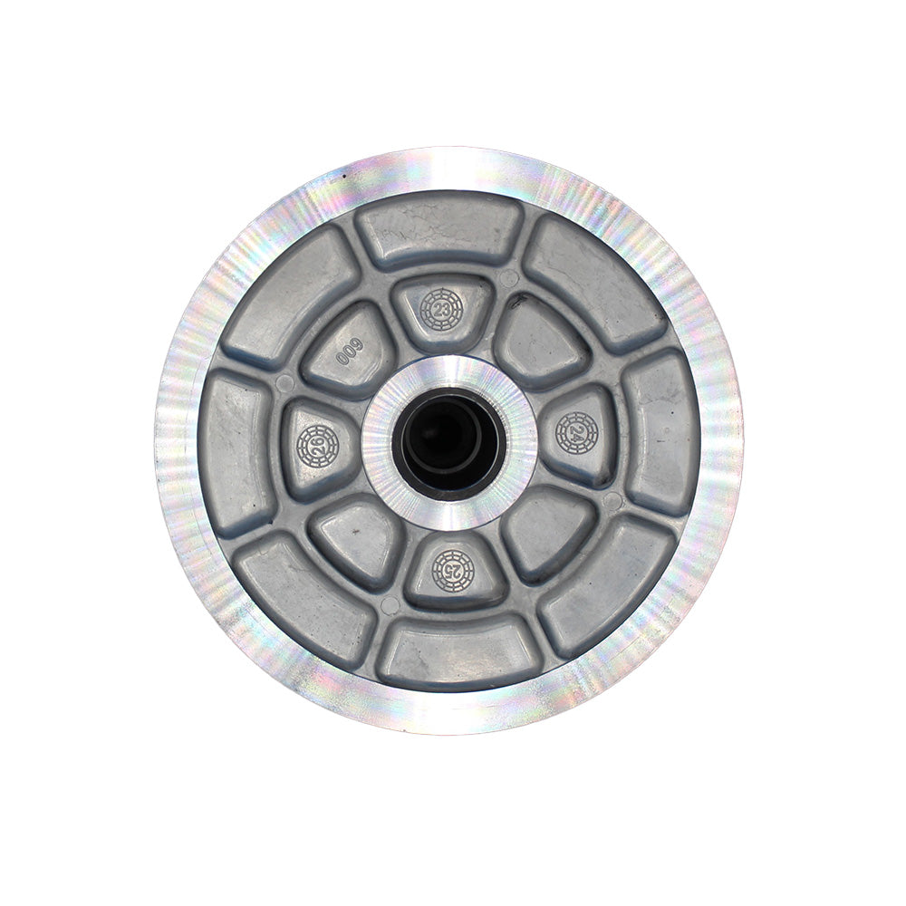 Primary Drive Clutch Fits John Deere Replaces AM127504