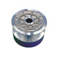 AM140986 Primary Drive Clutch Fits John Deere Fits Gator HPX815E Worksite