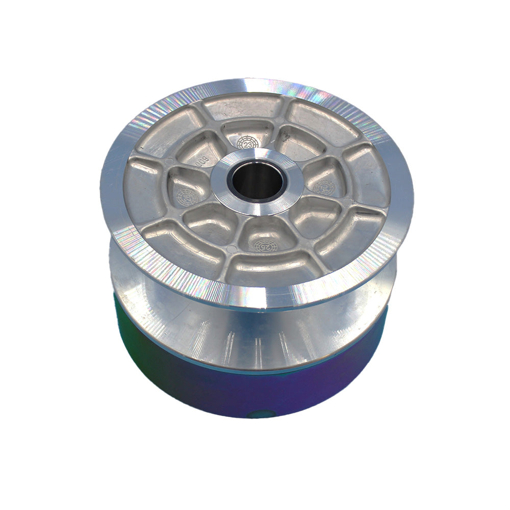 Primary Drive Clutch Fits John Deere Replaces AM127504