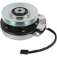ELECTRIC PTO CLUTCH Fits John Deere GT225 GT235 GT235E GT245 GX255 Lawn Mowers
