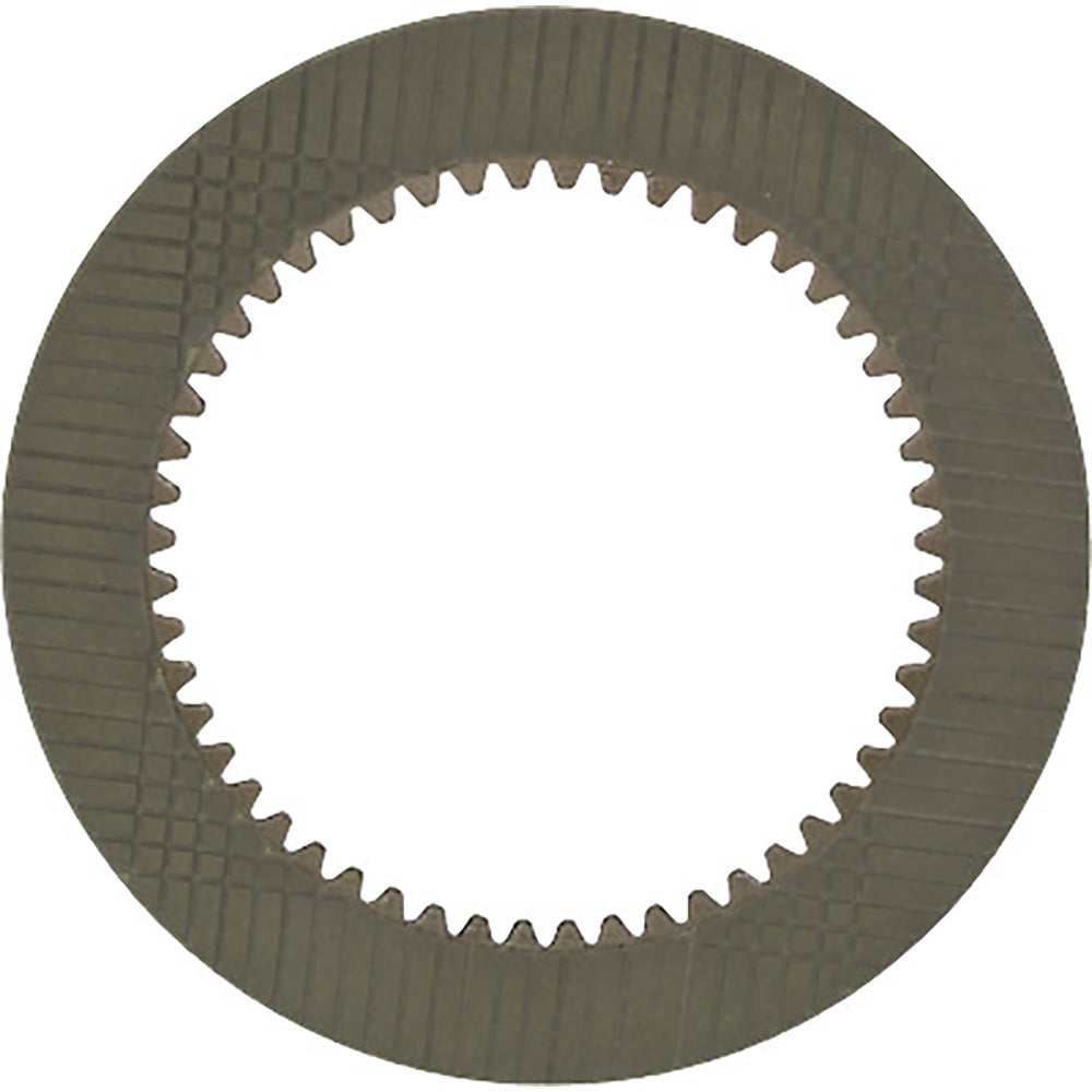 6I8912 - DISC FRICTION Fits Caterpillar (Fits CAT) !!!FREE SHIPPING!!!