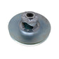 Secondary Driven Clutch Fits John Deere Fits Gator HPX615E HPX815E AM138486