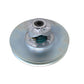 Secondary Driven Clutch Fits John Deere Fits Gator HPX615E HPX815E AM138486
