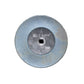 Secondary Driven Clutch Fits John Deere Fits Gator HPX615E HPX815E AM138486