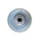 Secondary Driven Clutch Fits John Deere Fits Gator HPX615E HPX815E AM138486