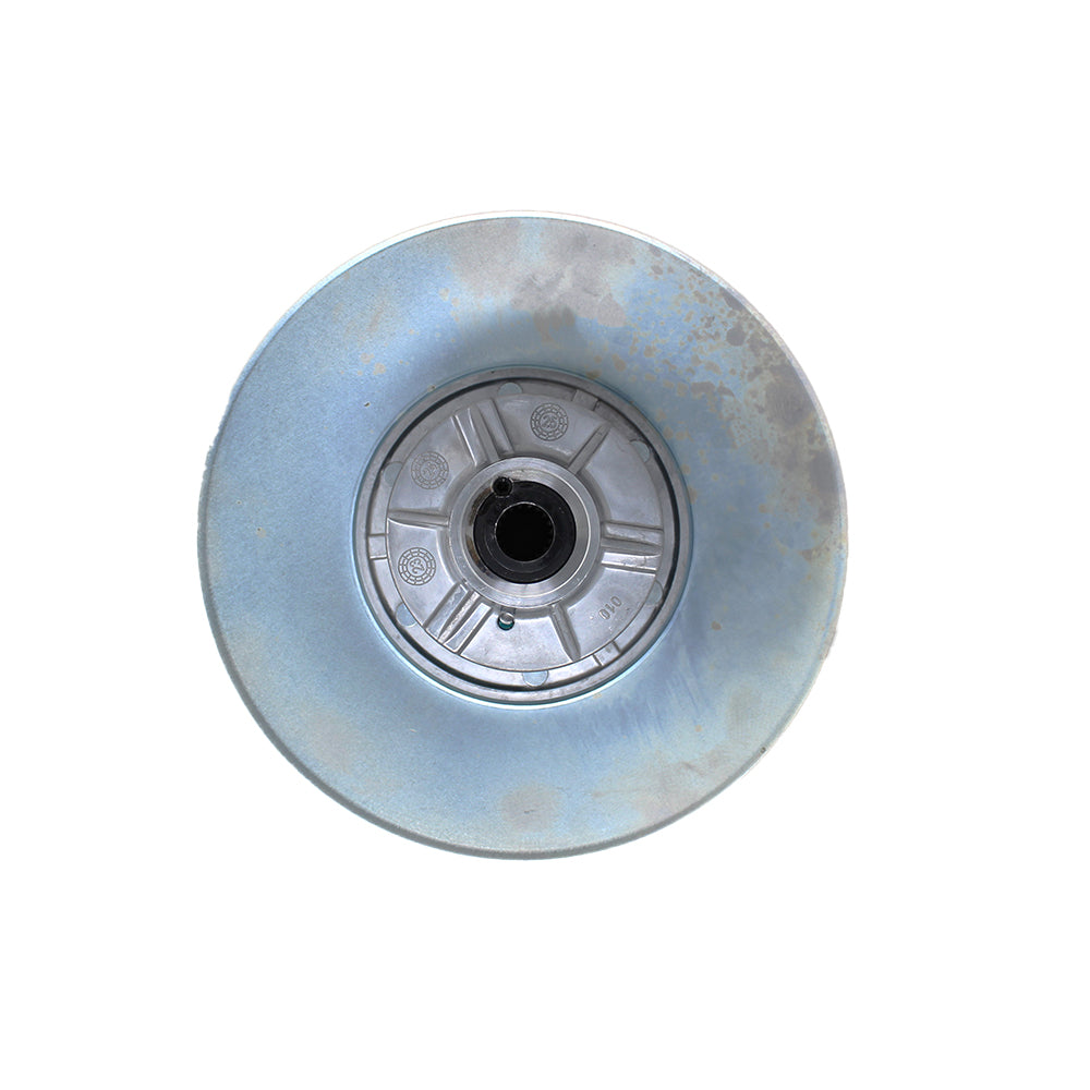 Secondary Driven Clutch Fits John Deere 6x4 Fits Gator Gas or Diesel AM138486