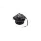 Replacement Fits John Deere AM131779 PTO Clutch