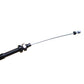 Clutch Cable Fits Honda Replaces 02-0382
