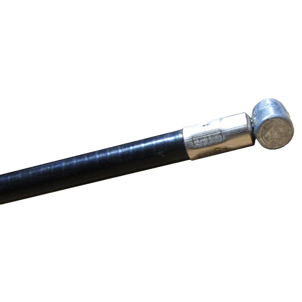 Clutch Cable Fits Honda 400EX TRX 400 EX 1999 2000 2001 2002 2003 2004