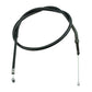 Clutch Cable Fits Honda 400EX TRX 400 EX 1999 2000 2001 2002 2003 2004