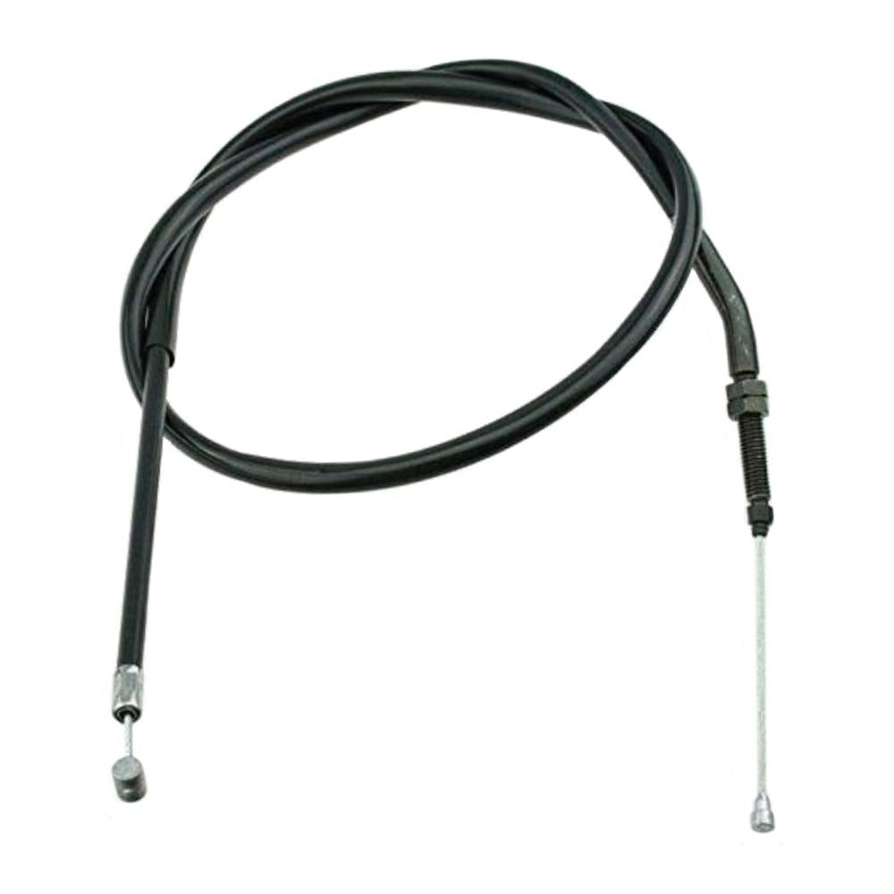 Clutch Cable Fits Honda 400EX TRX 400 EX 1999 2000 2001 2002 2003 2004