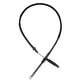 54011-1375 Clutch Cable for 1998 - 2013 Fits Kawasaki KX 80 85 100