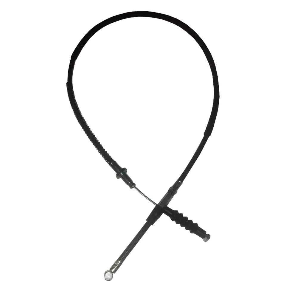 54011-1375 Clutch Cable for 1998 - 2013 Fits Kawasaki KX 80 85 100