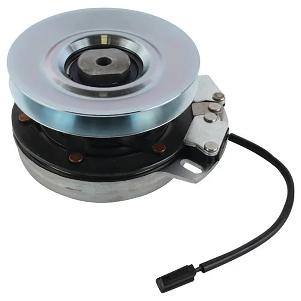 MTD Fits Cub Cadet Lawn Tractor PTO Blade Clutch Replaces 5218-6 917-3403 717-34