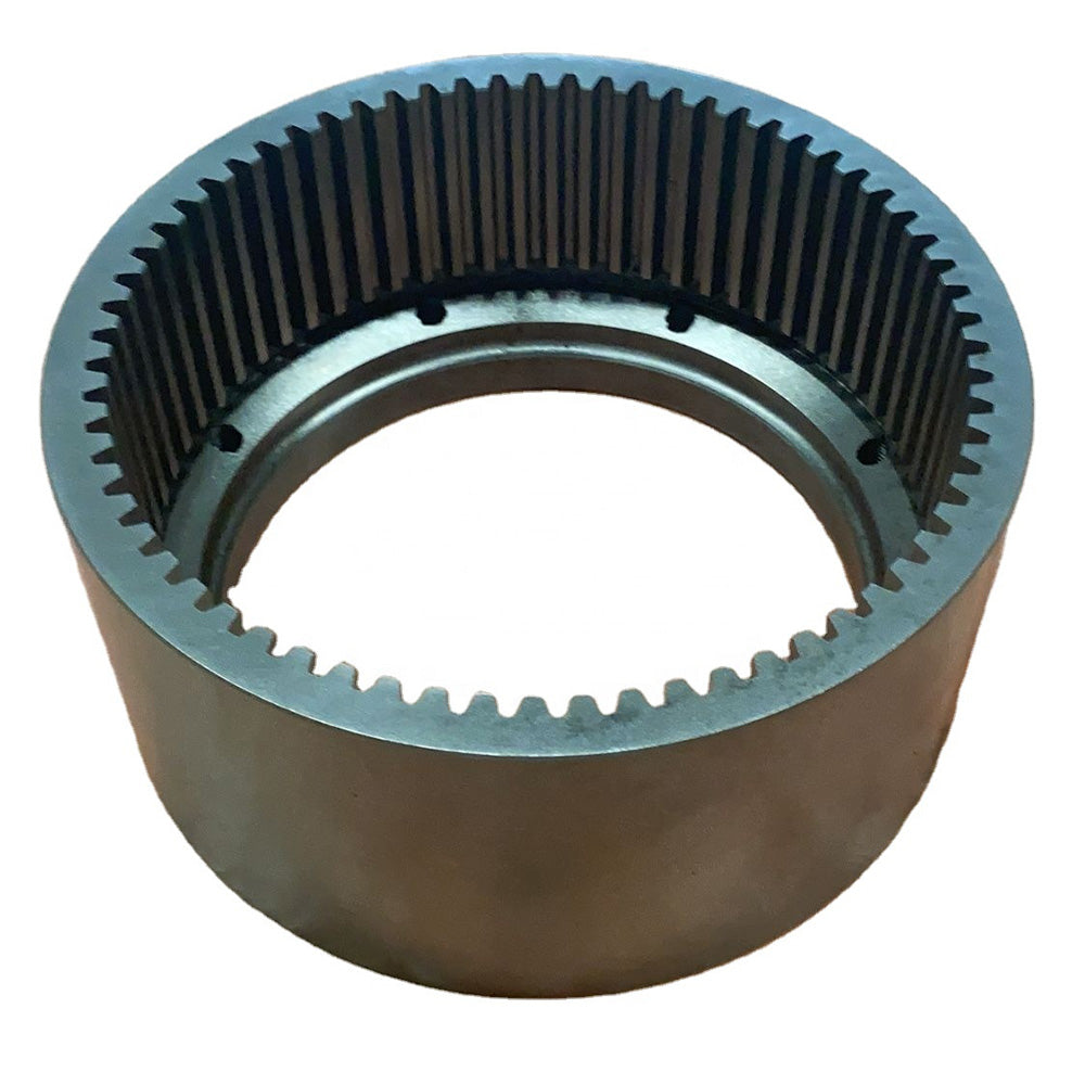 Outer Steering Clutch Brake Drum Later Model -6, -7, or -8 for Komatsu D21 D20