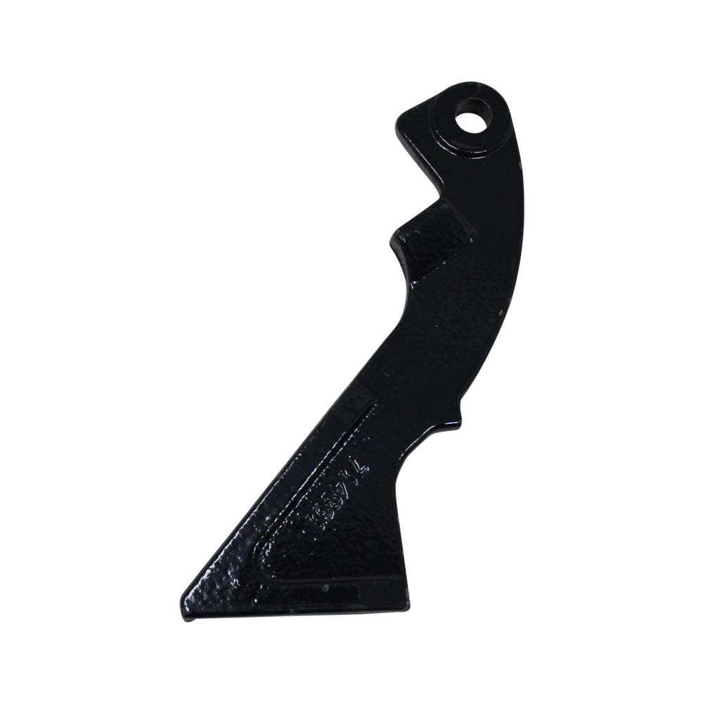 Hay Dog 80714862 714862 Fits New Holland Balers 315 316 320 326 565 568 570 575