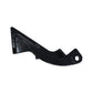Hay Dog Fits Case/International Harvester Replaces CLC80-0136