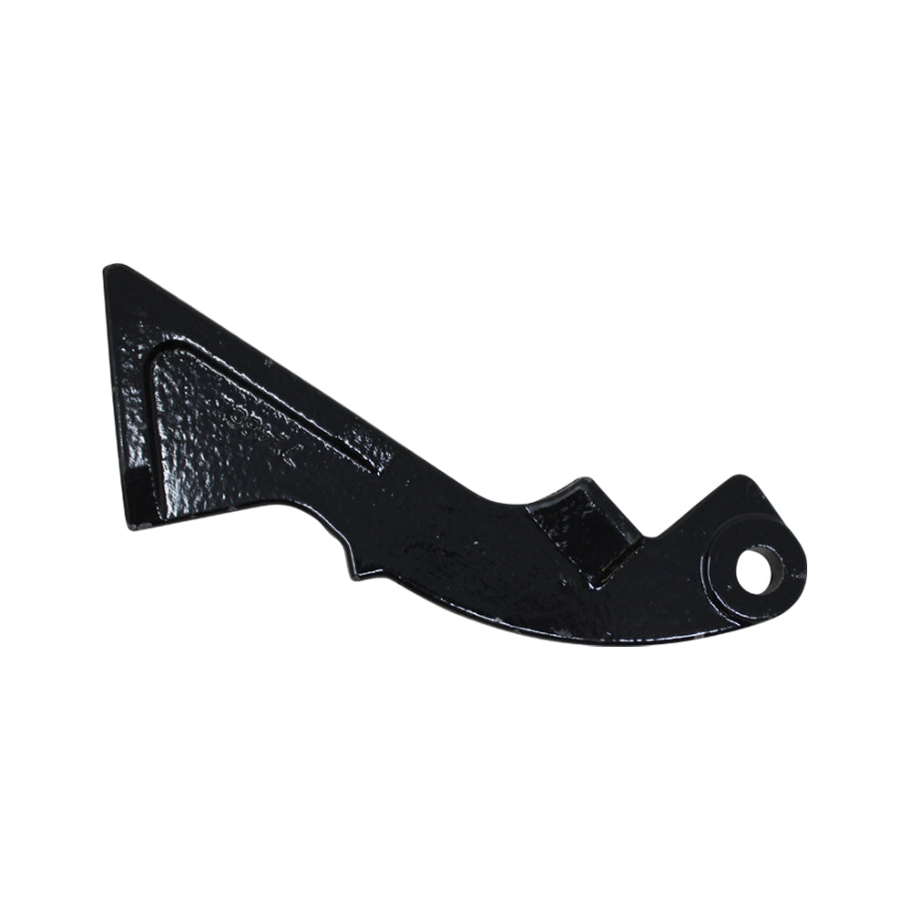 Hay Dog Fits Case/International Harvester Replaces CLC80-0136