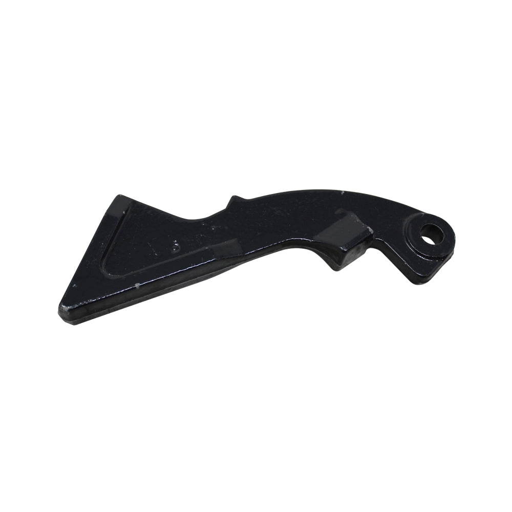 Hay Dog Fits Case/International Harvester Replaces CLC80-0136