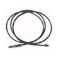 Interchangeable Clutch Cable 1-2605 Fits Snapper Models: 33" Rear Engine Riders