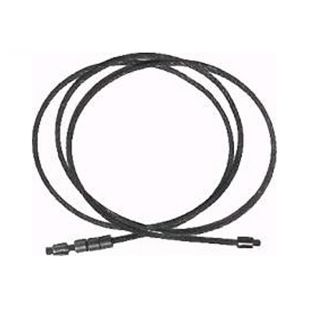 Clutch Cable Fits Snapper Replaces 1-2605