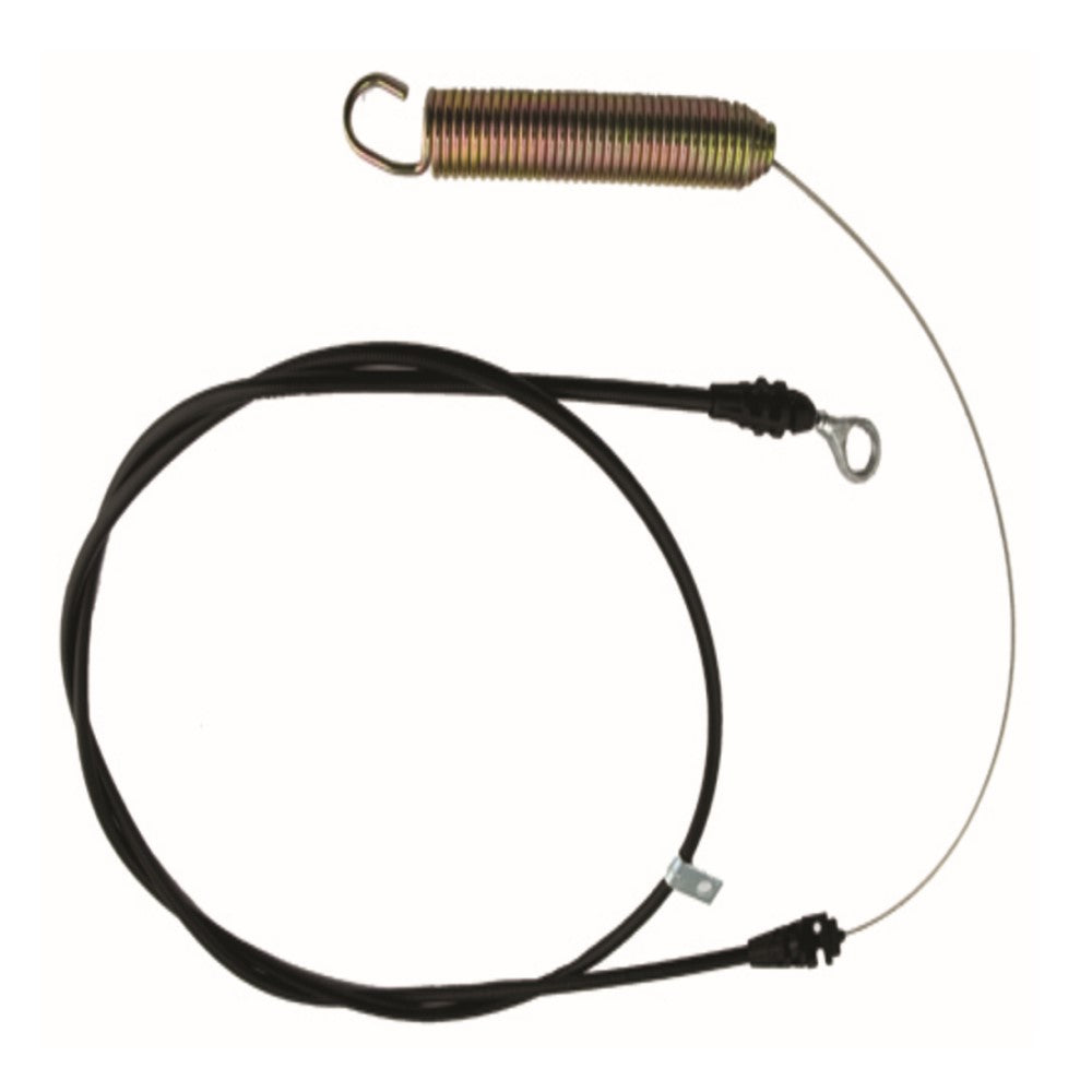 PTO Cable Fits John Deere Replaces GY20156