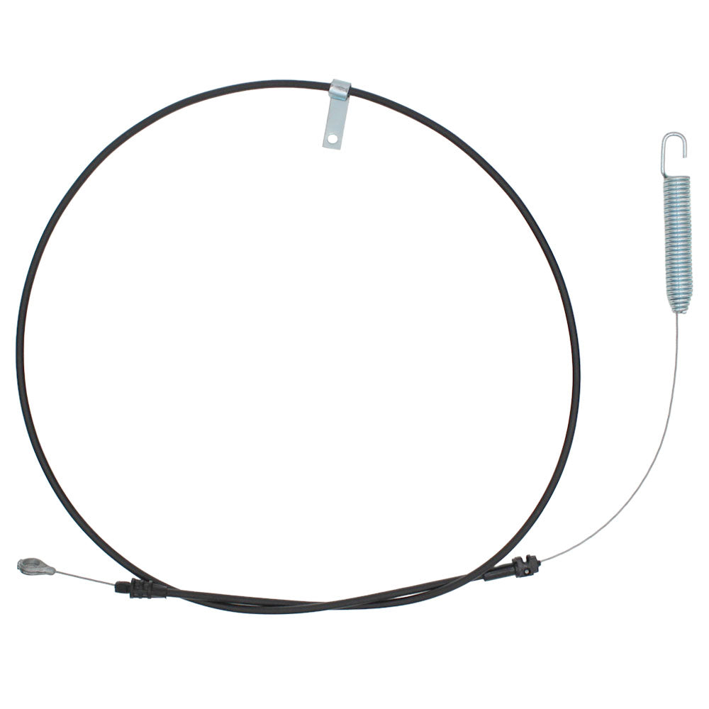 Blade Engagement Clutch Cable Fits John Deere GX20078 GX23000 102 105 115 125