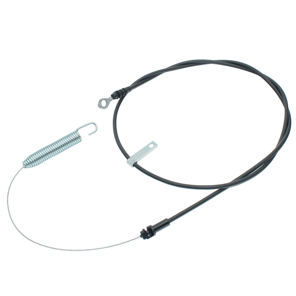 Blade Engagement Clutch Cable Fits John Deere GX20078 GX23000 102 105 115 125