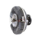 (1) New AL167987 Fan Clutch Fits John Deere 6430 6530 6534 6630 6830 7130 7230