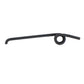 TORQUE AMPLIFIER HANDLE SPRING Fits IH TA Fits FARMALL 400 450 460 504