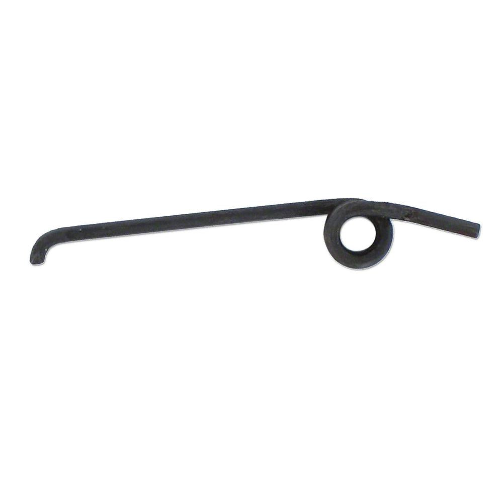IHS1888 Torque Amplifier Handle Spring Fits International
