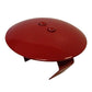 Clutch Dust Cover Fits International Harvester Replaces CLC80-0144