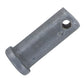 Oversize Clutch Pin D1994R fits A D G R 60 70 520 530 620 630 70 720 730 830