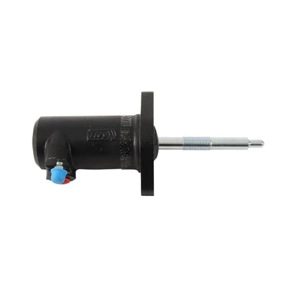 Clutch Slave Cylinder - Fits John Deere - AL34744