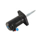 Clutch Cylinder Fits John Deere Replaces AL34744
