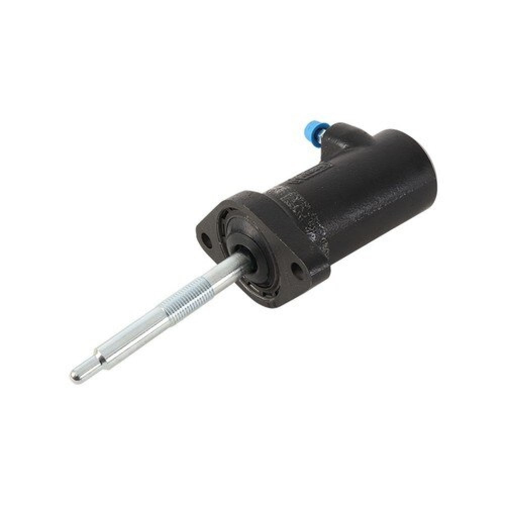 AL34744 Fits John Deere Clutch Slave Cylinder fits 2750