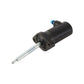 Clutch Slave Cylinder - Fits John Deere - AL34744