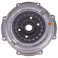 12-5/8" Torsional Damper w/ Spline Hub Fits Massey Ferguson 4225, 4235, 4245