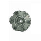 87716719R Dual Stage Clutch Unit Fits New Holland/Fits Case IH Tractors JX70U, J